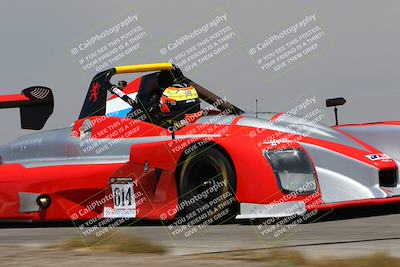 media/May-18-2024-VARA (Sat) [[7165abb527]]/Group 2/Race/